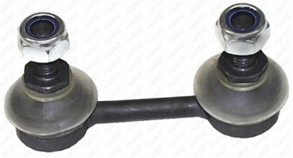 MAPCO Stange/Strebe, Stabilisator Hinterachse beidseitig  59592