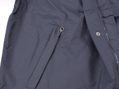 Windjacke - Größe: XL, mit herausnehmbarer Kapuze