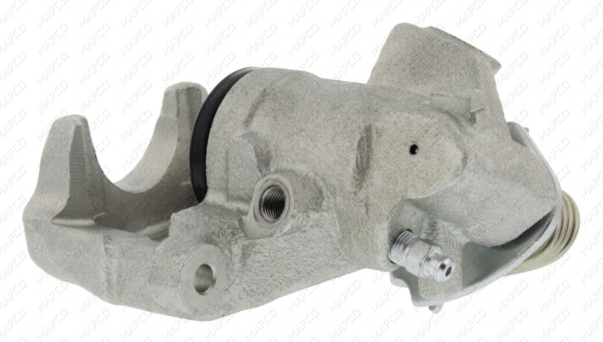 MAPCO Bremssattel Hinterachse links  4859