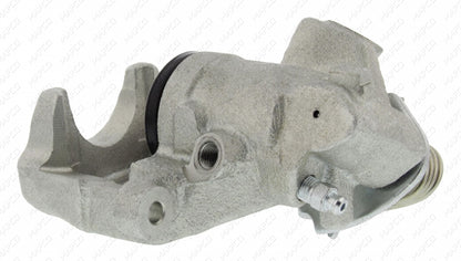 MAPCO Bremssattel Hinterachse links  4859