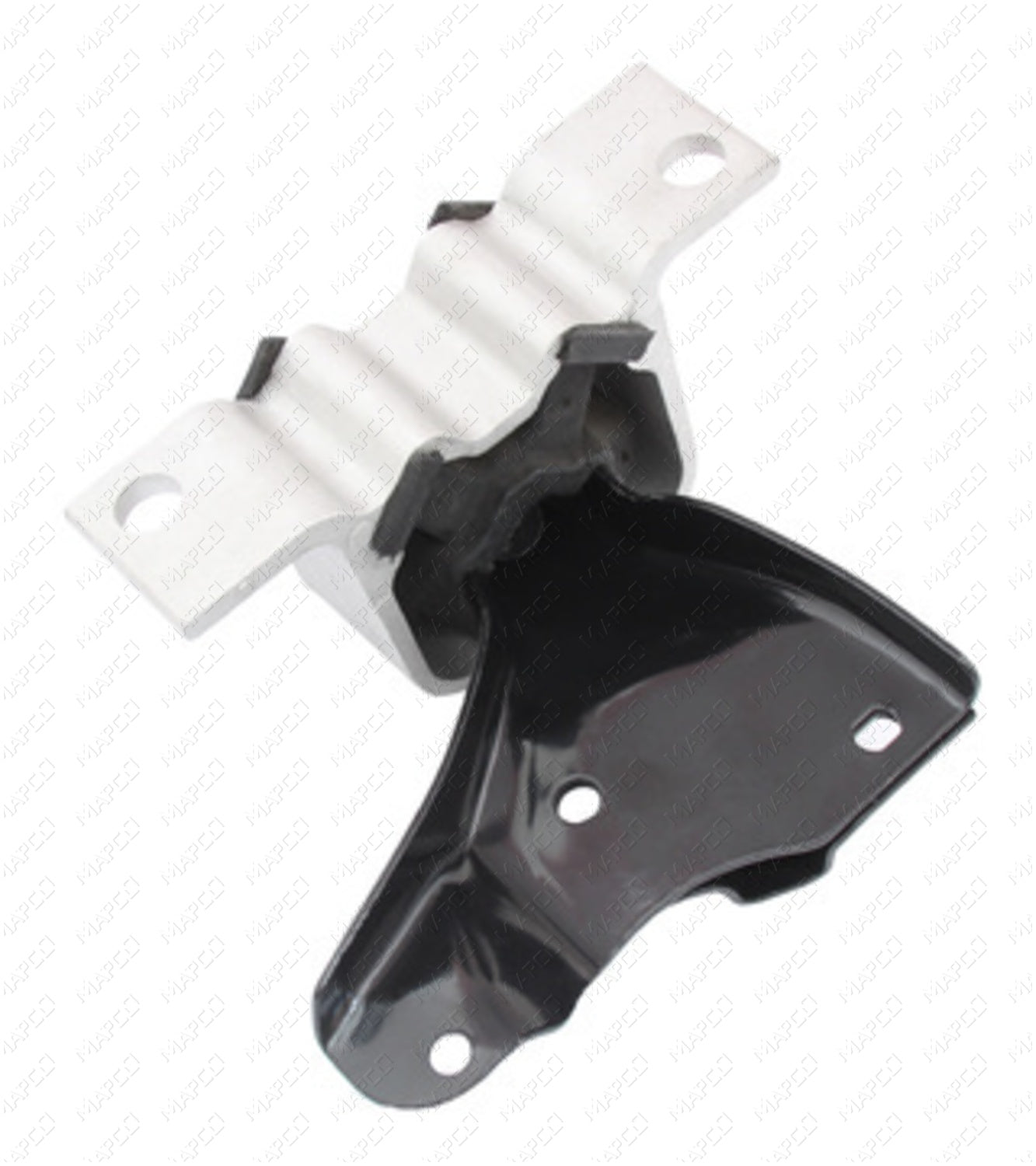 MAPCO Lagerung, Motor rechts  36172