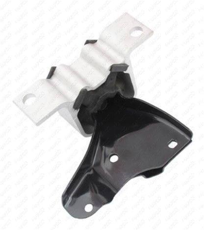 MAPCO Lagerung, Motor rechts  36172