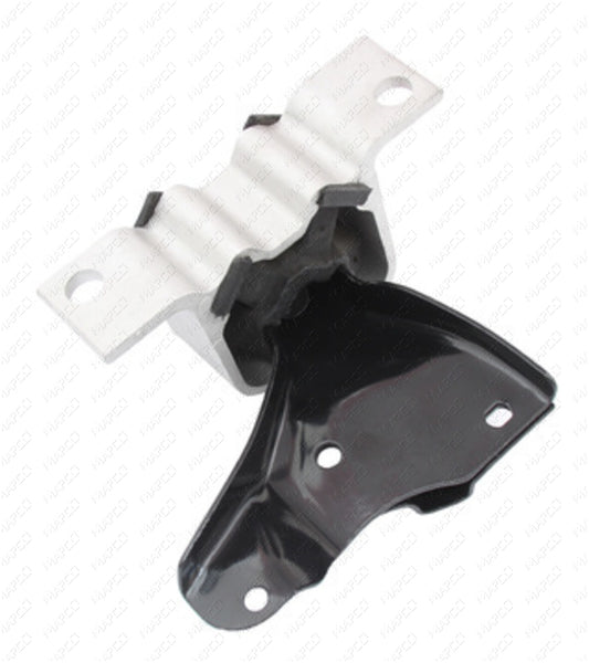 MAPCO Lagerung, Motor rechts  36172