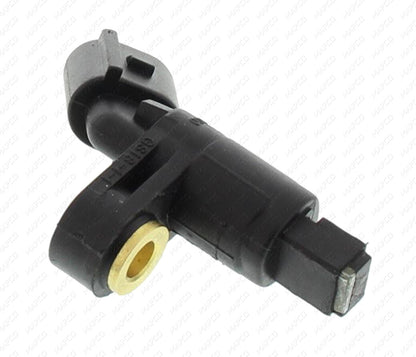 MAPCO Sensor, Raddrehzahl Vorderachse links  86804