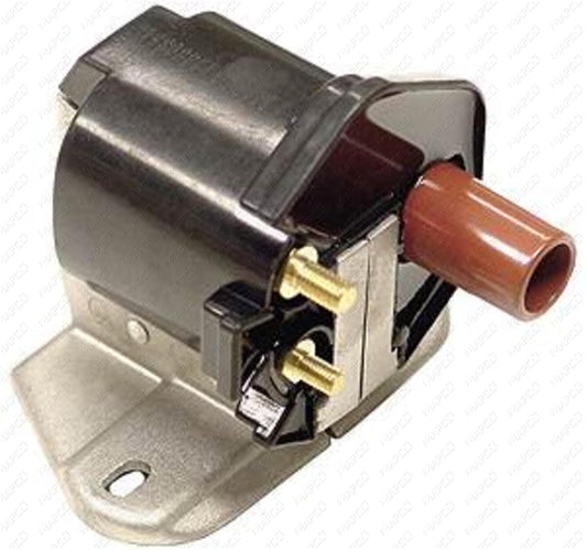 MAPCO Zündspule 80854