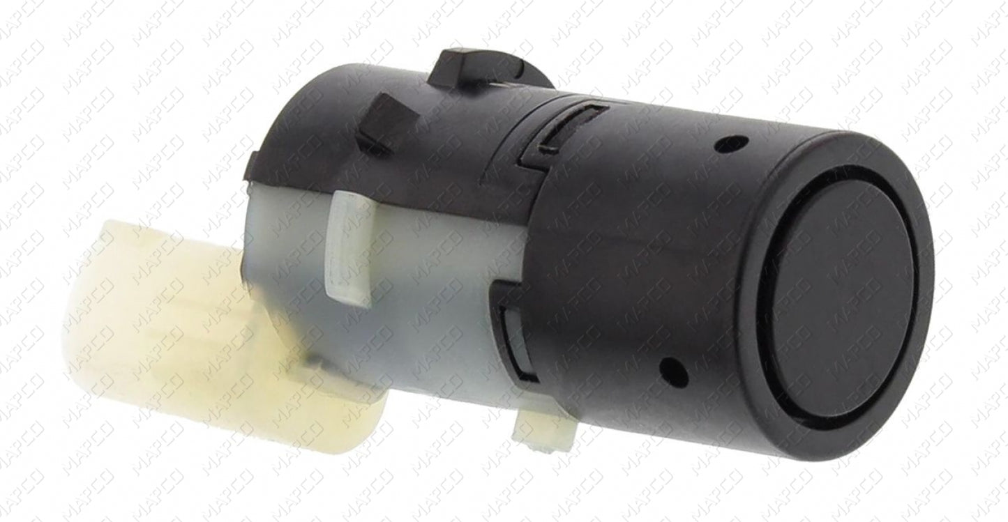 MAPCO Sensor, Einparkhilfe hinten  88636