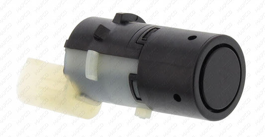 MAPCO Sensor, Einparkhilfe hinten  88636