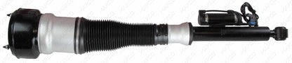 MAPCO Luftfederbein Hinterachse rechts  40875