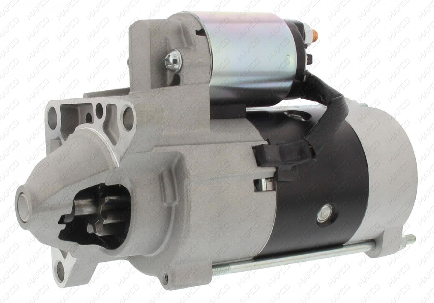 MAPCO Starter 13162