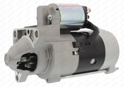 MAPCO Starter 13162