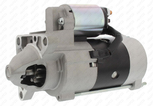 MAPCO Starter 13162