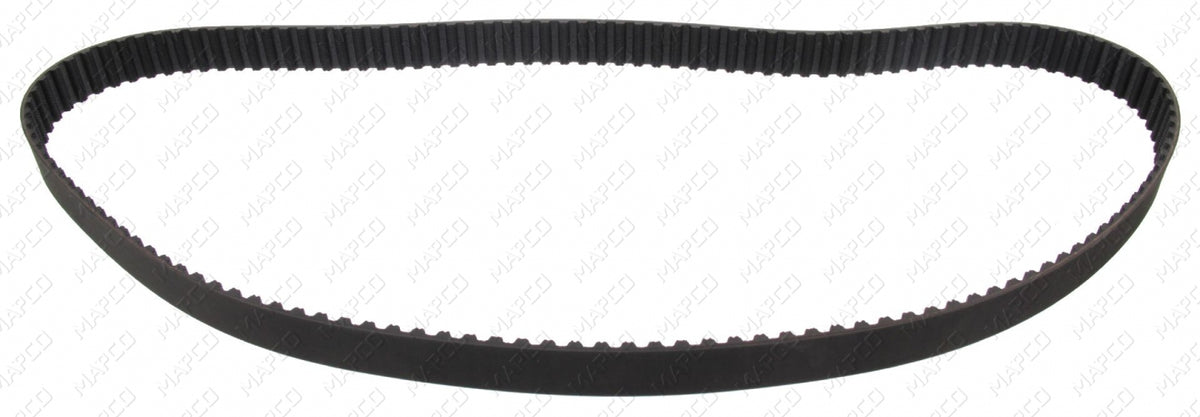 MAPCO Zahnriemen 43718