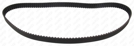 MAPCO Zahnriemen 43718