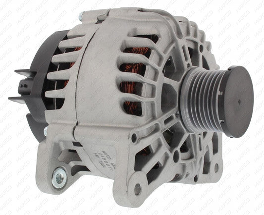 MAPCO Generator 13123