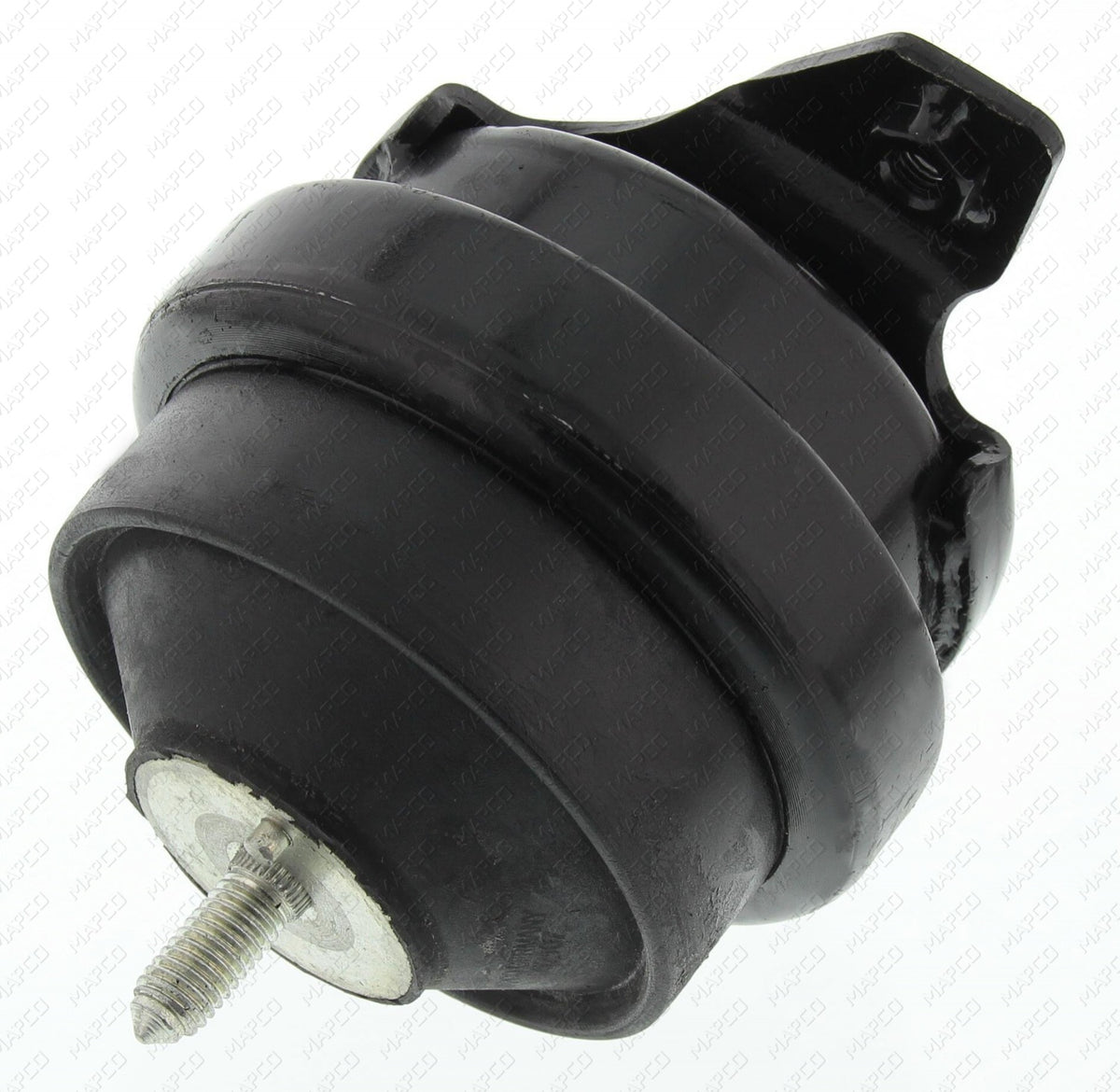 MAPCO Lagerung, Motor vorne  33821