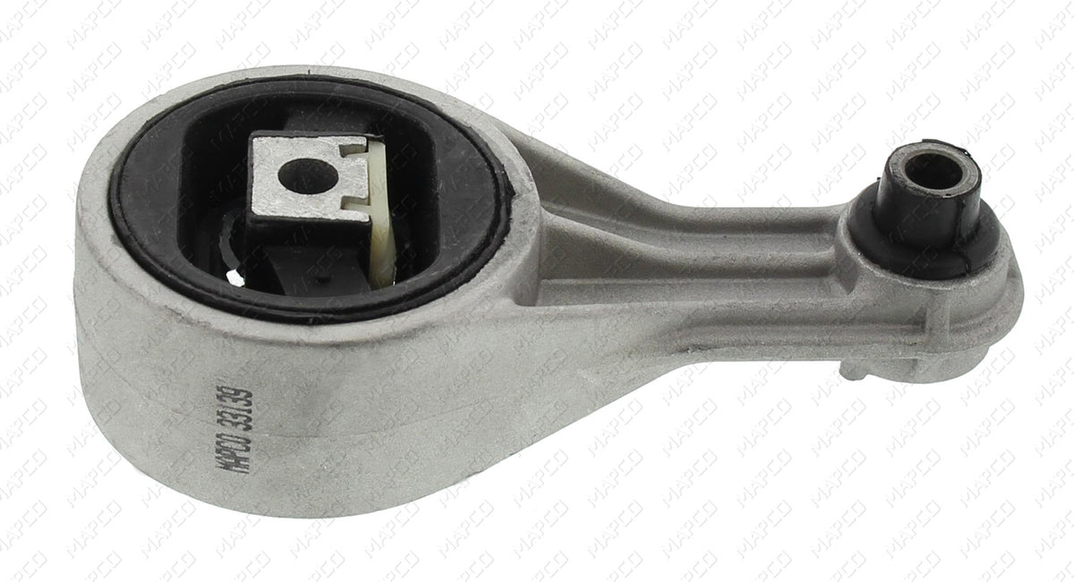 MAPCO Lagerung, Motor hinten  33139