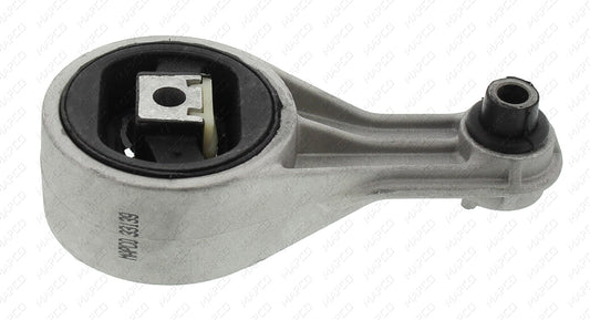 MAPCO Lagerung, Motor hinten  33139