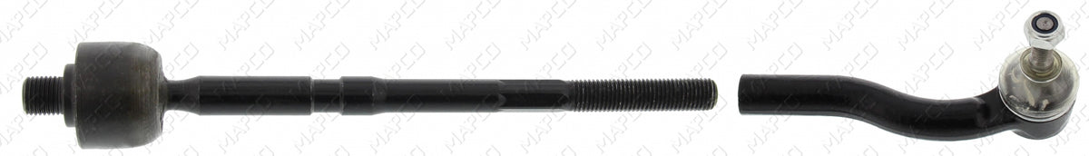 MAPCO Spurstange Vorderachse rechts  59053