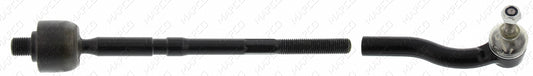 MAPCO Spurstange Vorderachse rechts  59053