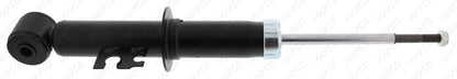 MAPCO Stoßdämpfer Hinterachse  40672