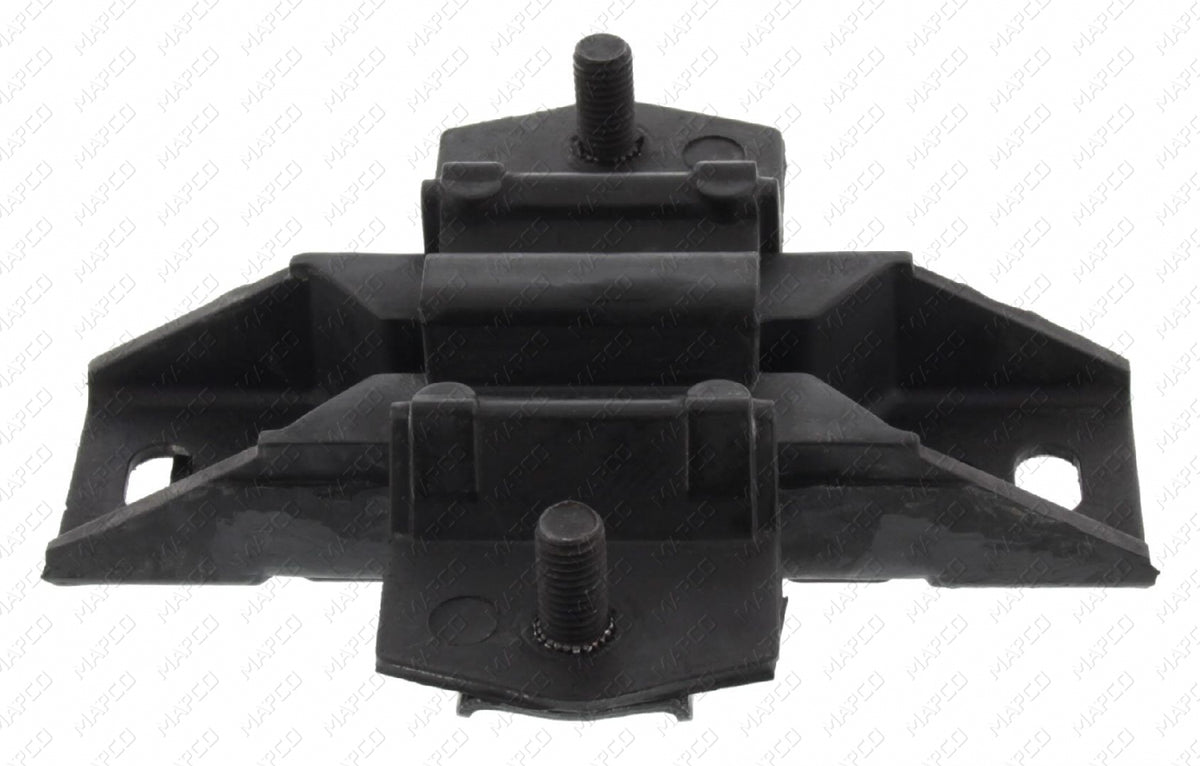 MAPCO Lagerung, Motor hinten  38867
