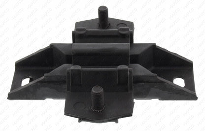MAPCO Lagerung, Motor hinten  38867