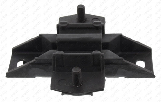 MAPCO Lagerung, Motor hinten  38867