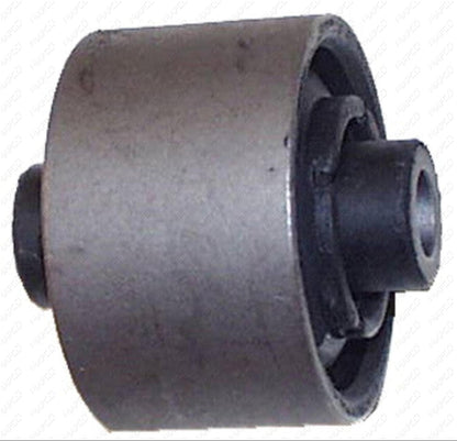 MAPCO Lagerung, Achskörper Hinterachse  33941
