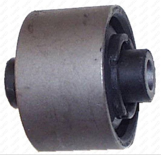 MAPCO Lagerung, Achskörper Hinterachse  33941