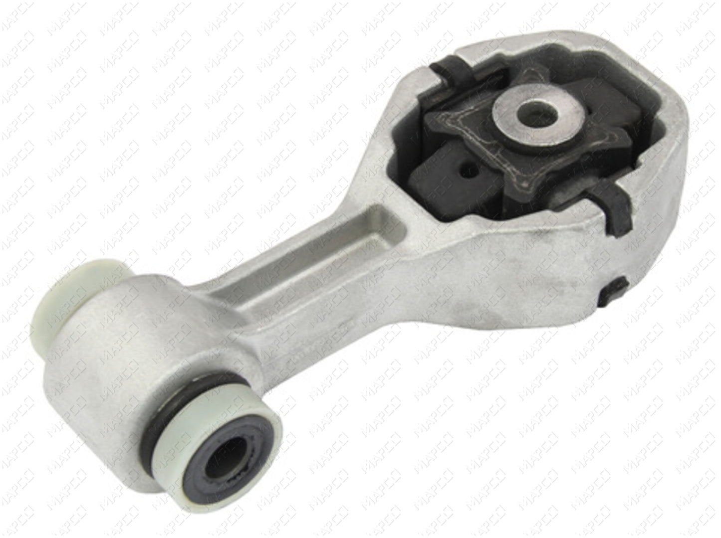 MAPCO Lagerung, Motor hinten  36183