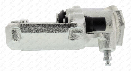 MAPCO Bremssattel Hinterachse links  4720