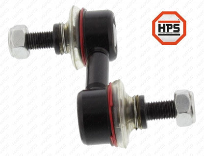MAPCO Stange/Strebe, Stabilisator Hinterachse beidseitig  59543HPS