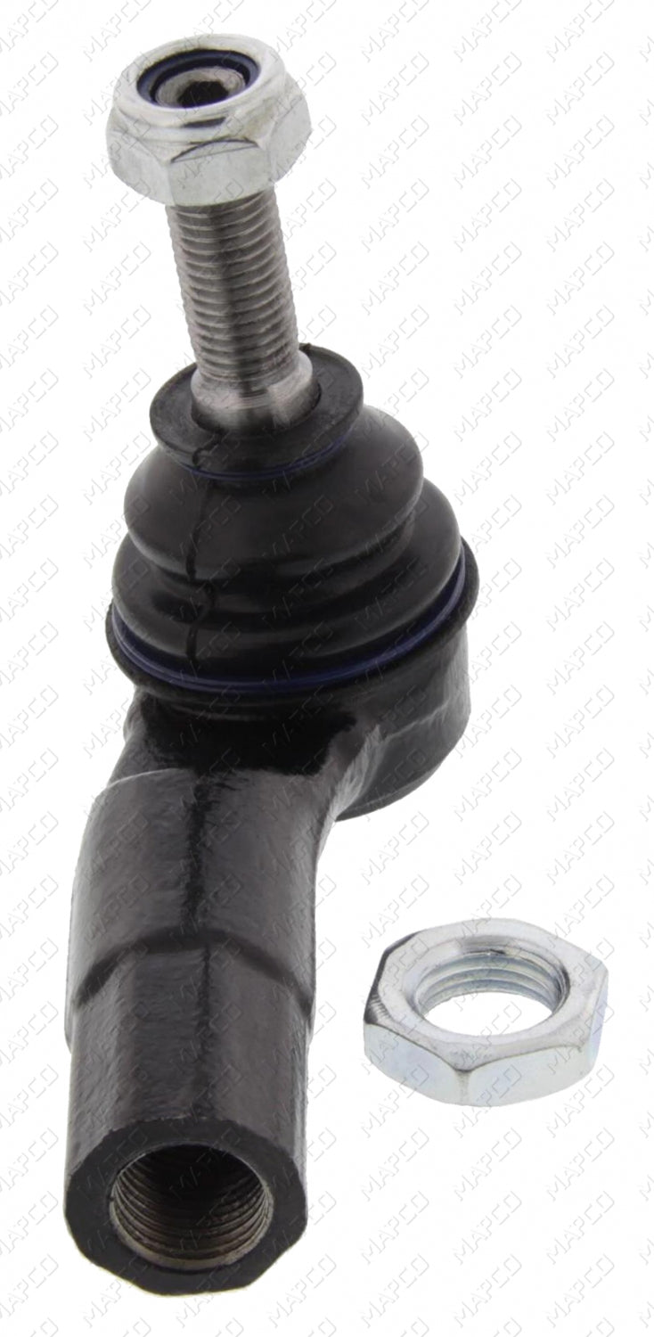 MAPCO Spurstangenkopf Vorderachse links  59054