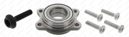 MAPCO Radlagersatz 26754