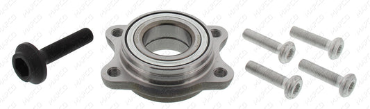 MAPCO Radlagersatz 26754