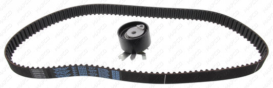 MAPCO Zahnriemensatz 23132/D