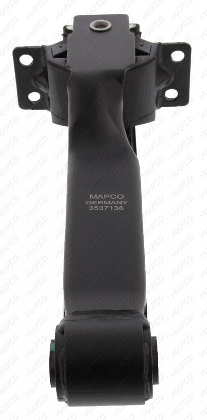 MAPCO Lagerung, Motor hinten  37607