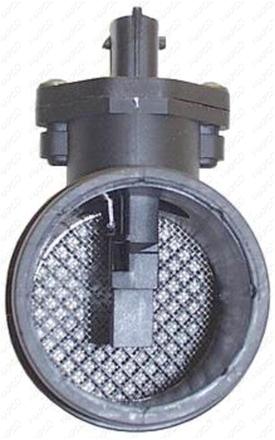 MAPCO Luftmassenmesser 42711