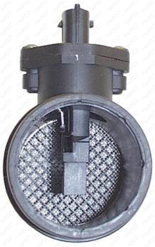 MAPCO Luftmassenmesser 42711