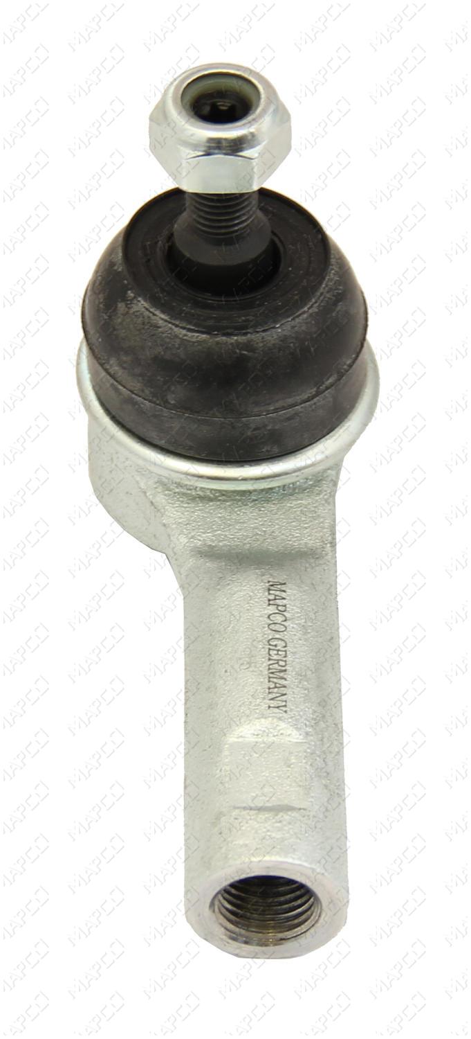 MAPCO Spurstangenkopf Vorderachse links  49969
