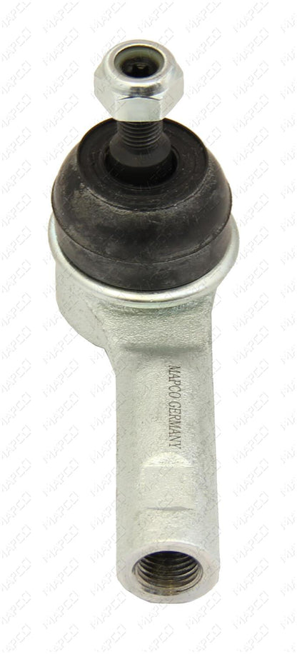 MAPCO Spurstangenkopf Vorderachse links  49969