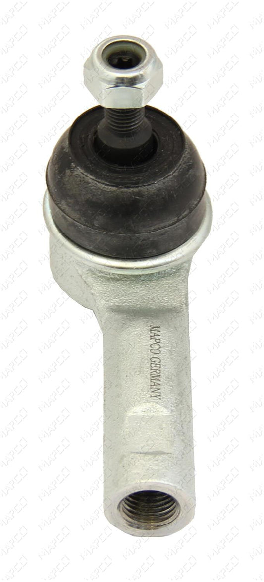 MAPCO Spurstangenkopf Vorderachse links  49969