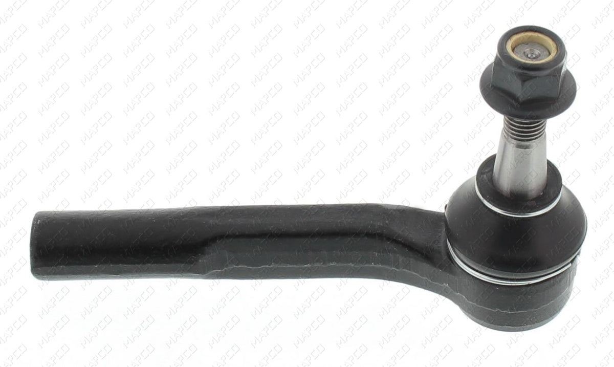 MAPCO Spurstangenkopf Vorderachse links  49620