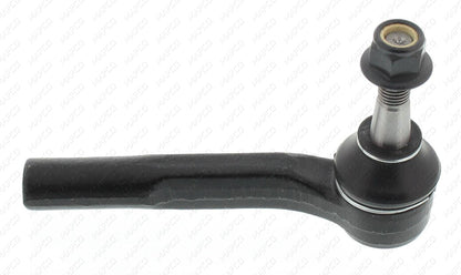 MAPCO Spurstangenkopf Vorderachse links  49620