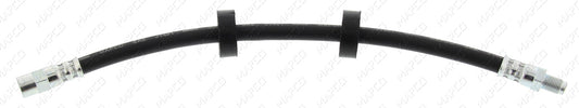 MAPCO Bremsschlauch 3746