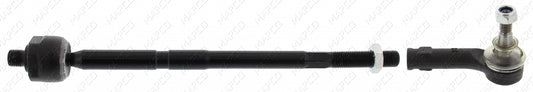 MAPCO Spurstange Vorderachse rechts  54608