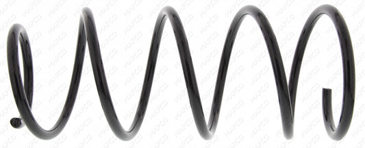 MAPCO Fahrwerksfeder Vorderachse  70628
