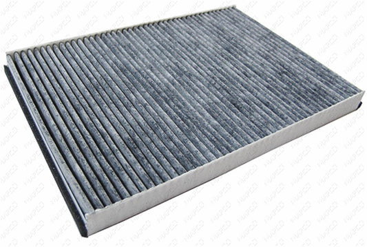 MAPCO Filter, Innenraumluft 67803