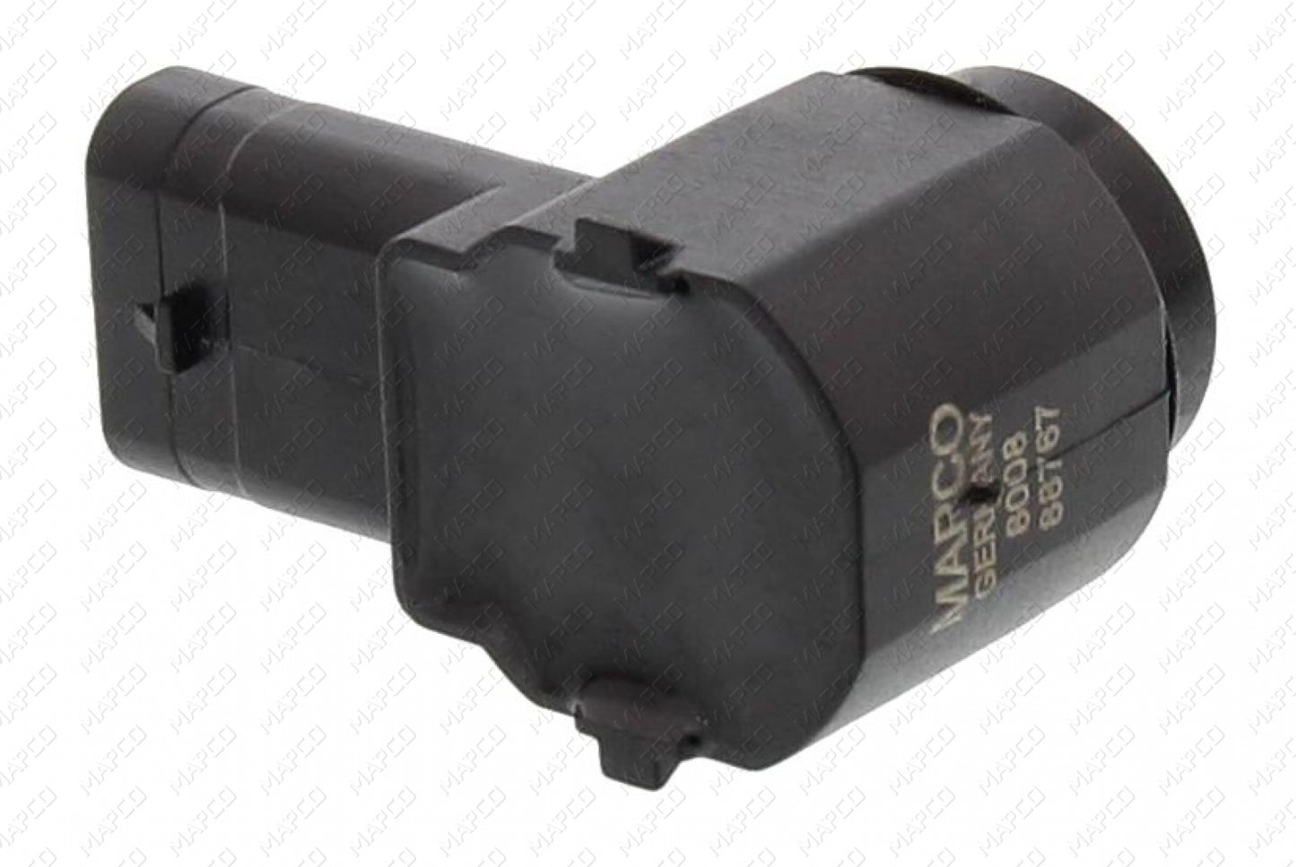 MAPCO Sensor, Einparkhilfe hinten  vorne  88767