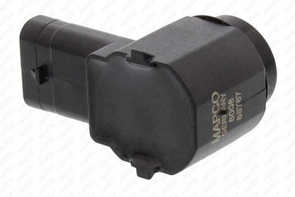 MAPCO Sensor, Einparkhilfe hinten  vorne  88767